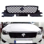 توری جلو پنجره تارا  V4 (اصلی ایساکو)