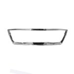 زه کروم جلو پنجره تارا  V4 و V1 (اصلی ایساکو) - Image 2