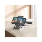 تبدیل OTG لایتنینگ بروفون مدل BV18 - Image 10