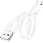 کابل شارژ تایپ c بروفون  مدل BX93  - 100W - Image 5