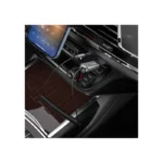 تبدیل بلوتوث بروفون مدل BC44 BT - Image 11