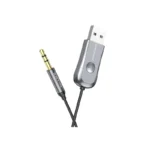 تبدیل بلوتوث بروفون مدل BC44 BT - Image 8