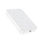 پاوربانک بروفون مدل BJ 25  Plus 20W + 22.5W ظرفیت 10000 میلی آمپر - Image 4