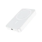 پاوربانک بروفون مدل BJ 25  Plus 20W + 22.5W ظرفیت 10000 میلی آمپر - Image 2