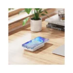 پاوربانک بروفون مدل BJ 25  Plus 20W + 22.5W ظرفیت 10000 میلی آمپر - Image 6