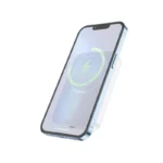 پاوربانک بروفون مدل BJ 25  Plus 20W + 22.5W ظرفیت 10000 میلی آمپر - Image 5