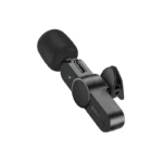 میکروفن یقه ای بروفون مدل BFK12 FOR TYPE-C - Image 8