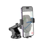 هولدر موبایل بروفون  مدل BH93 - Image 6