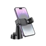 هولدر موبایل بروفون  مدل BH107 - Image 5