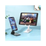 هولدر موبایل بروفون  مدل BH81 - Image 5