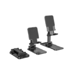 هولدر موبایل بروفون  مدل BH81 - Image 3