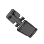 هولدر موبایل بروفون  مدل BH81 - Image 7