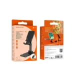 هولدر موبایل بروفون  مدل BH81 - Image 6