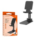 هولدر موبایل بروفون  مدل BH81