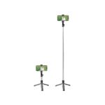 سه پایه موبایل بروفون مدل BY12 - Image 7