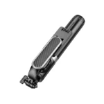 سه پایه موبایل بروفون مدل BY12 - Image 2