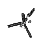 سه پایه موبایل بروفون مدل BY12 - Image 10