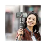 سه پایه موبایل بروفون مدل BY12 - Image 11