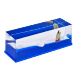 دکوری کشتی معلق تایتانیک - آبی - Image 3