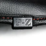 کفپوش صندوق تارا طرح چرمی D5 پانیز - Image 2