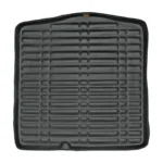 کفپوش صندوق تارا طرح چرمی D5 پانیز