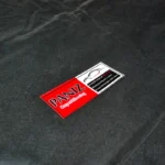 کفپوش صندوق تارا طرح چرمی D5 پانیز - Image 11