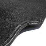 کفپوش صندوق تارا طرح چرمی D5 پانیز - Image 13