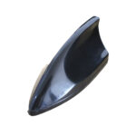 انتن بال کوسه ای TypeR - مشکی - Image 3