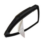 انتن بال کوسه ای TypeR - مشکی - Image 4