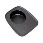 زیر لیوانی پژو 206 MP