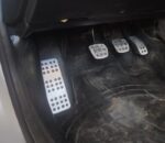 روکش پدال اسپرت 207_206 RC - Image 2