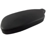 قاب برف پاکن 206 RC - Image 8