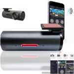 دوربین ثبت وقایع wifi - DA-Y12