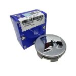 کاپ رینگ تارا  بسته 1 عددی (فابریک ایساکو)