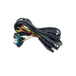 دوربین ثبت وقایع خودرو R11 - wifi - Image 2