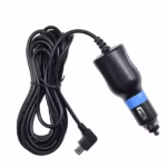 دوربین ثبت وقایع wifi - DA-Y12 - Image 2