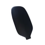 قاب برف پاکن 206 RC - Image 2