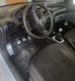 روکش پدال اسپرت 207_206 RC - Image 5