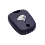 قاب یدک ریموت - رانا 3 دکمه - Image 2