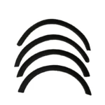 زه دور گلگیر 206 SD