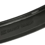 زه دور گلگیر 206 SD - Image 3