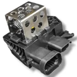 مقاومت فن تارا - Image 4