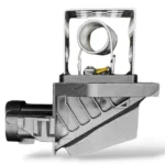 مقاومت فن تارا - Image 3