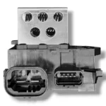 مقاومت فن تارا - Image 7