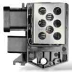 مقاومت فن تارا - Image 6