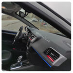 ردلاین دریچه ی تهویه کولر بخاری تارا 4 عددی - Image 8