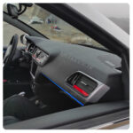 ردلاین دریچه ی تهویه کولر بخاری تارا 4 عددی - Image 2