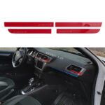 ردلاین دریچه ی تهویه کولر بخاری تارا 4 عددی