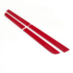 ردلاین دریچه ی تهویه کولر بخاری تارا 4 عددی - Image 17