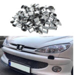 نگین توری سپر206